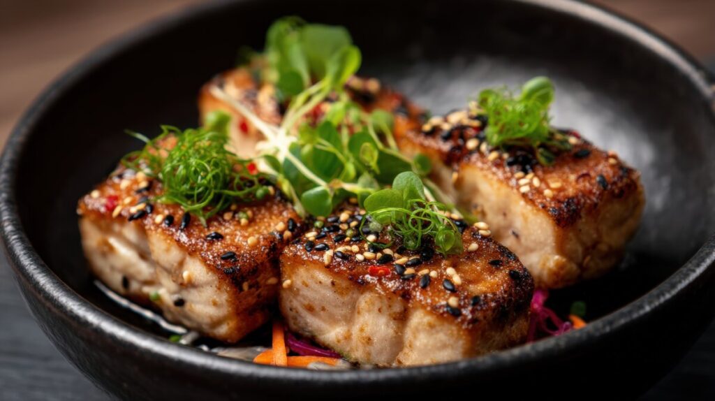 A Food Lover’s Guide to Sewickley Heights: Where to Eat, Sip, and Savor in Pittsburgh’s Green Jewel